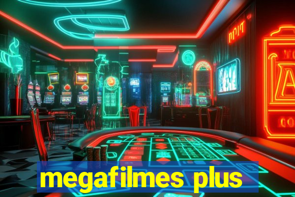 megafilmes plus